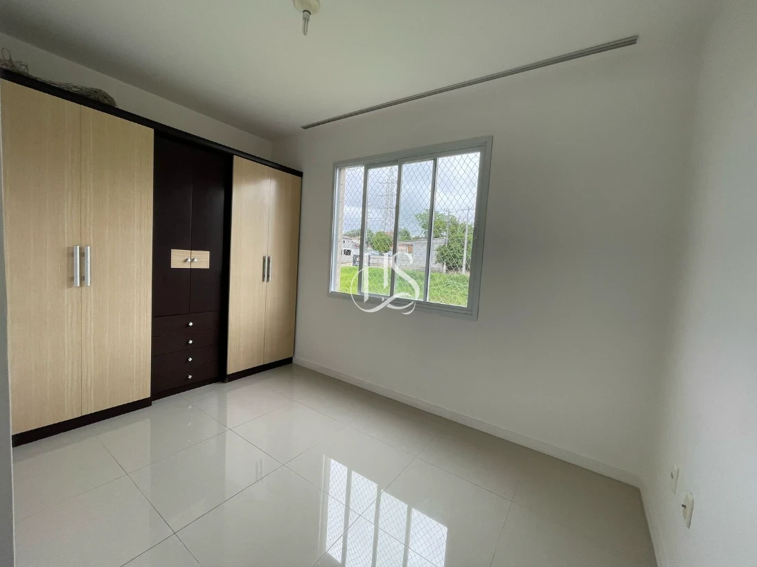 Apartamento em Pagani, Palhoça. 2 quartos, 68m². Imagem 14 de 30