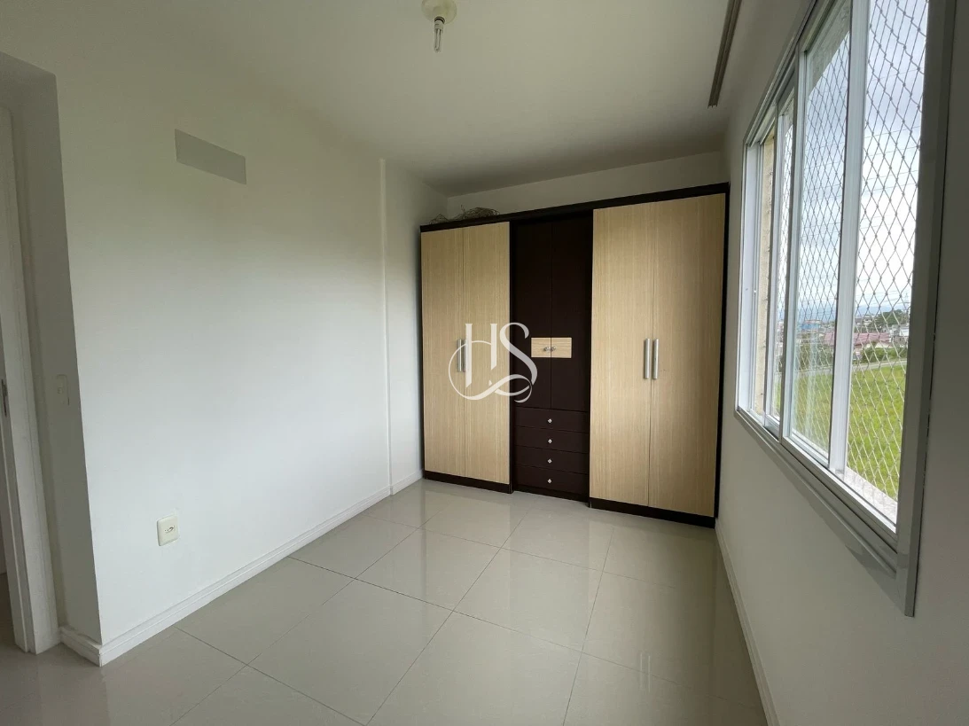 Apartamento em Pagani, Palhoça. 2 quartos, 68m². Imagem 15 de 30
