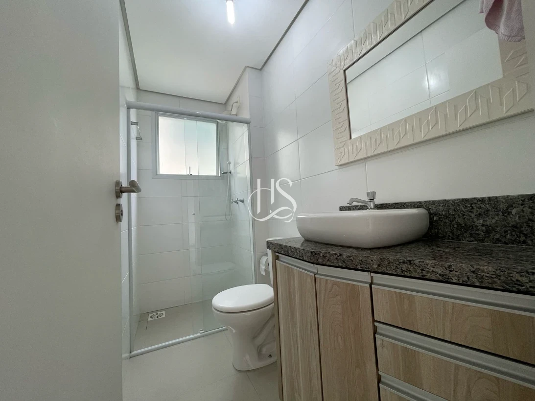 Apartamento em Pagani, Palhoça. 2 quartos, 68m². Imagem 16 de 30