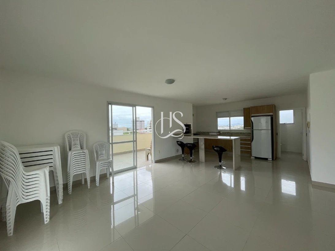 Apartamento em Pagani, Palhoça. 2 quartos, 68m². Imagem 22 de 30