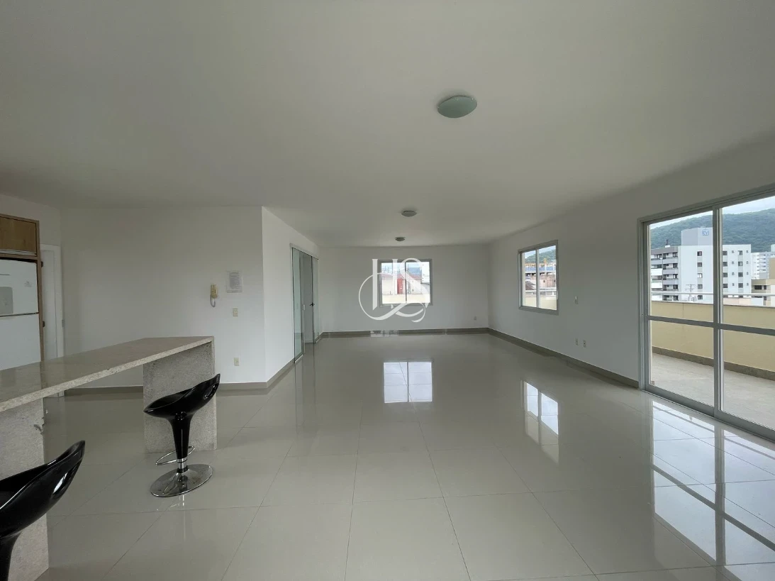 Apartamento em Pagani, Palhoça. 2 quartos, 68m². Imagem 21 de 30
