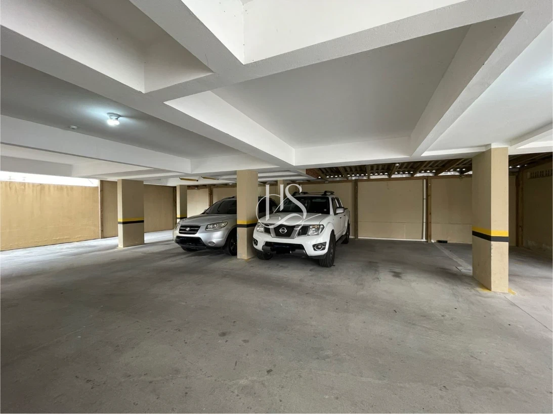 Apartamento em Pagani, Palhoça. 2 quartos, 68m². Imagem 26 de 30