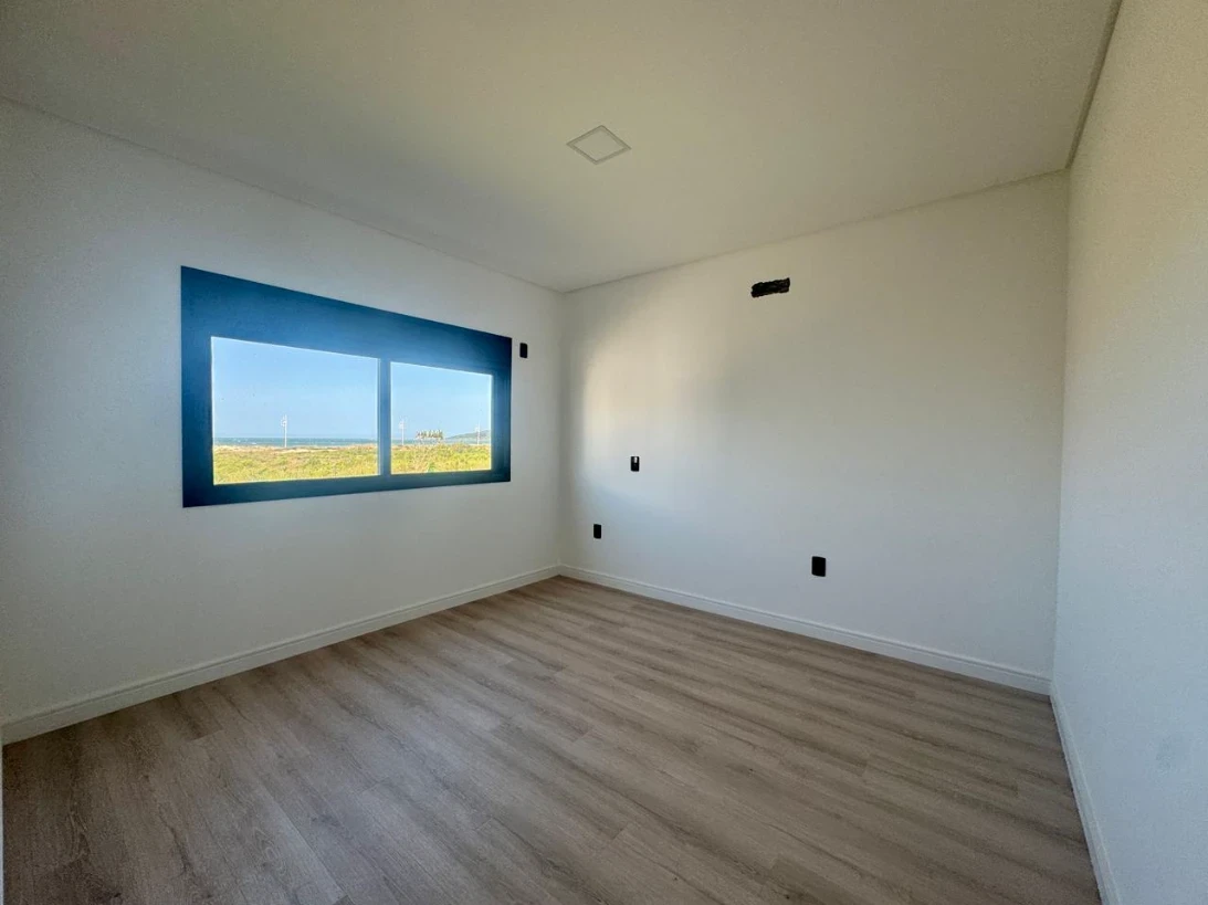 Apartamento em Pinheira, Palhoça. 3 quartos, 83m². Imagem 8 de 11