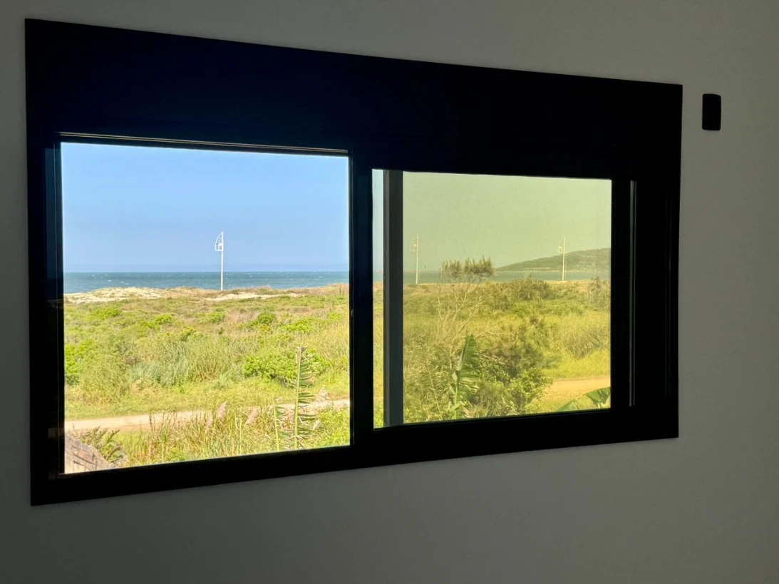 Apartamento em Pinheira, Palhoça. 3 quartos, 83m². Imagem 9 de 11