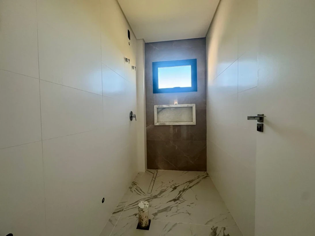 Apartamento em Pinheira, Palhoça. 3 quartos, 83m². Imagem 7 de 11