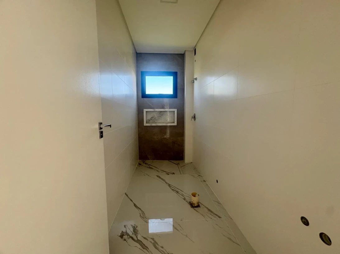Apartamento em Pinheira, Palhoça. 3 quartos, 83m². Imagem 4 de 11