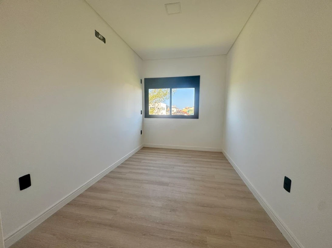 Apartamento em Pinheira, Palhoça. 3 quartos, 83m². Imagem 10 de 11
