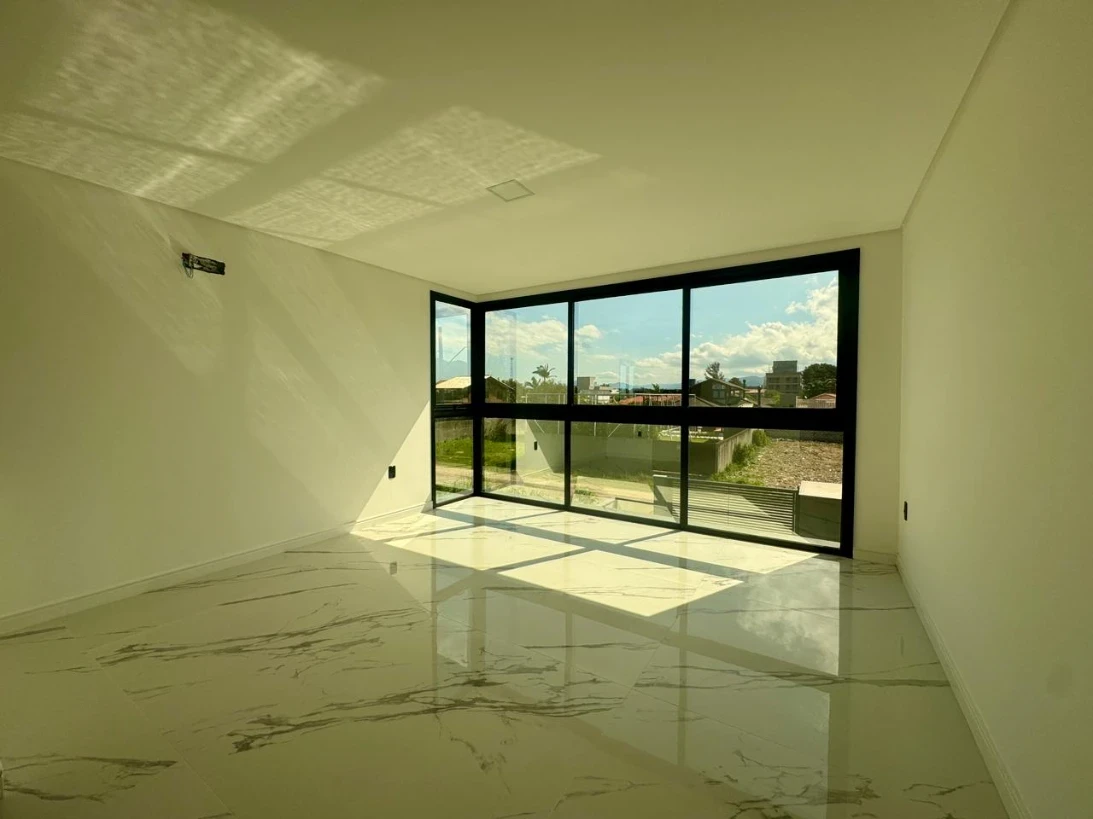 Apartamento em Pinheira, Palhoça. 3 quartos, 83m². Imagem 1 de 11