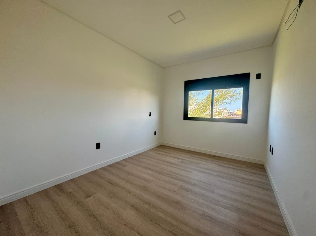 Apartamento em Pinheira, Palhoça. 3 quartos, 83m². Imagem 11 de 11