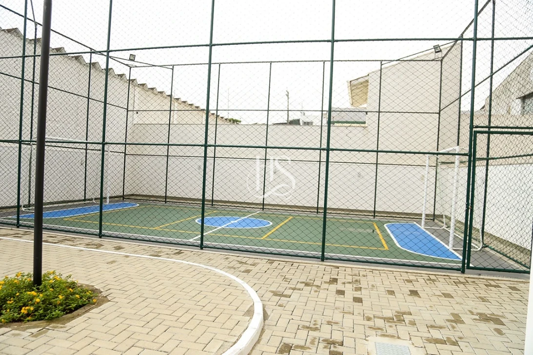 Apartamento em Campinas, São José. 3 quartos, 93m². Imagem 13 de 14