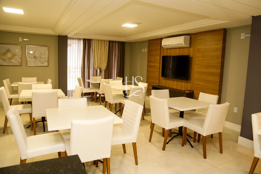 Apartamento em Campinas, São José. 3 quartos, 93m². Imagem 9 de 14