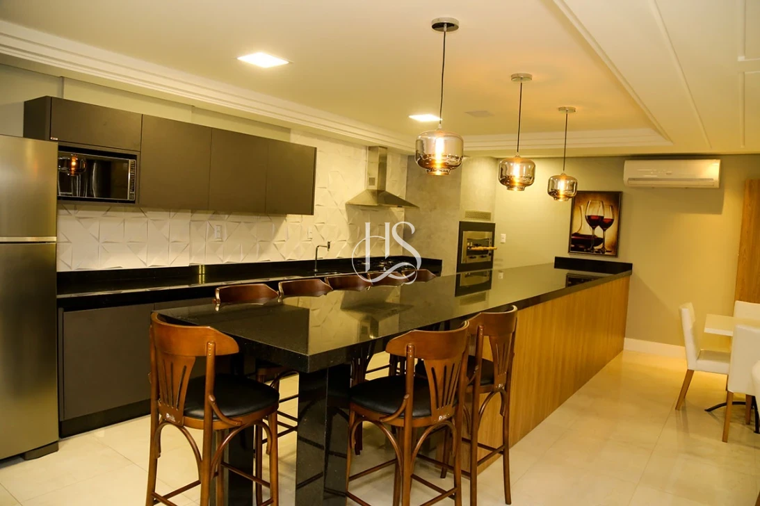 Apartamento em Campinas, São José. 3 quartos, 93m². Imagem 8 de 14