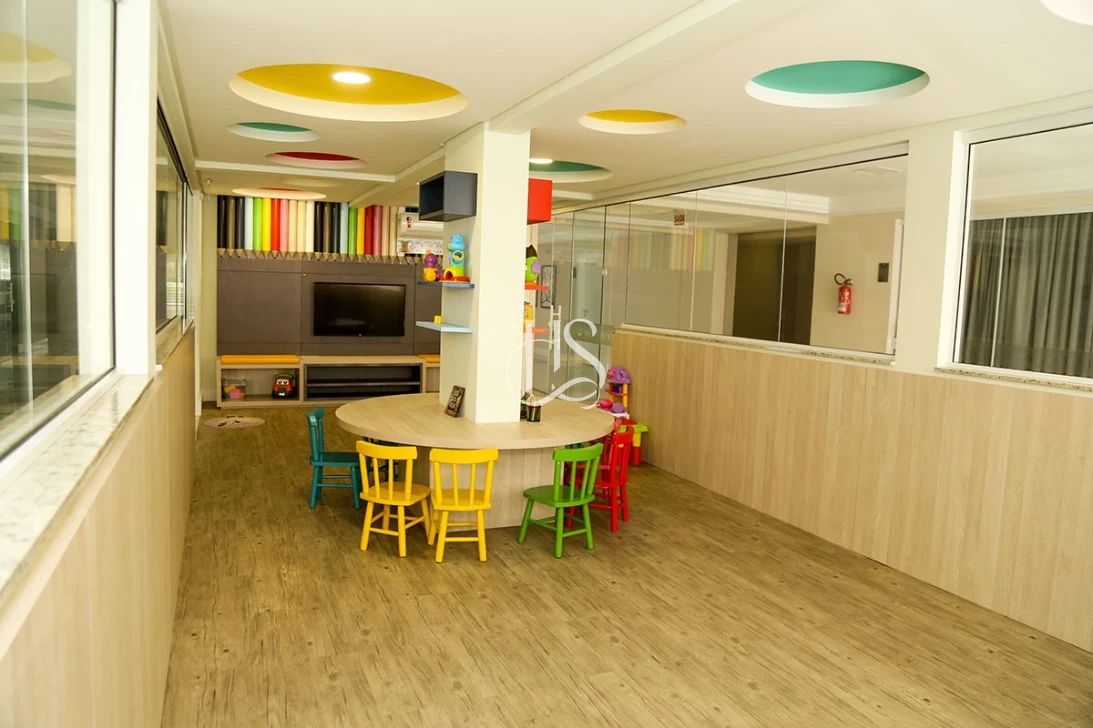 Apartamento em Campinas, São José. 3 quartos, 93m². Imagem 10 de 14