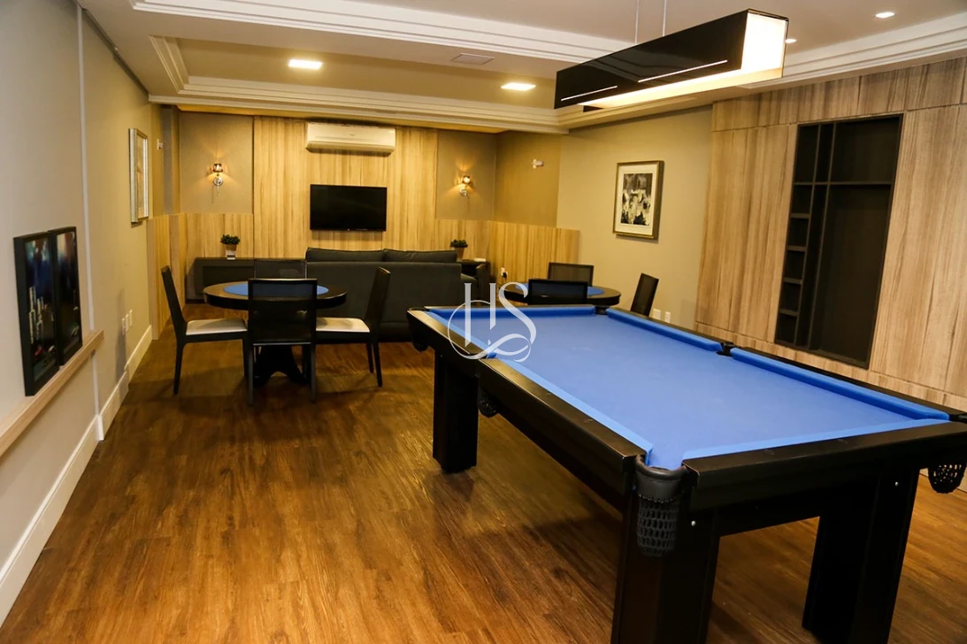 Apartamento em Campinas, São José. 3 quartos, 93m². Imagem 7 de 14