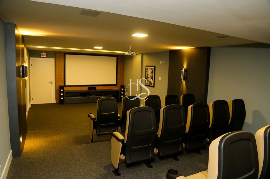 Apartamento em Campinas, São José. 3 quartos, 93m². Imagem 6 de 14