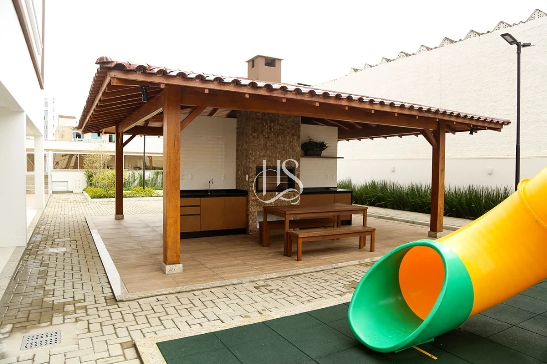 Apartamento em Campinas, São José. 3 quartos, 93m². Imagem 12 de 14