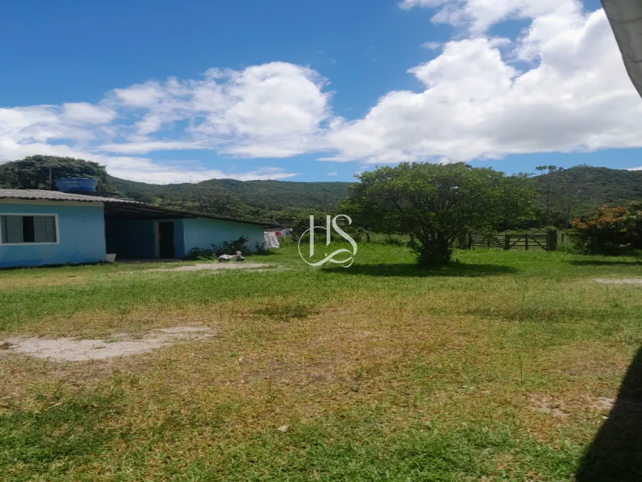 Sítio em Ratones, Florianópolis. 3 quartos, 100m². Imagem 6 de 9