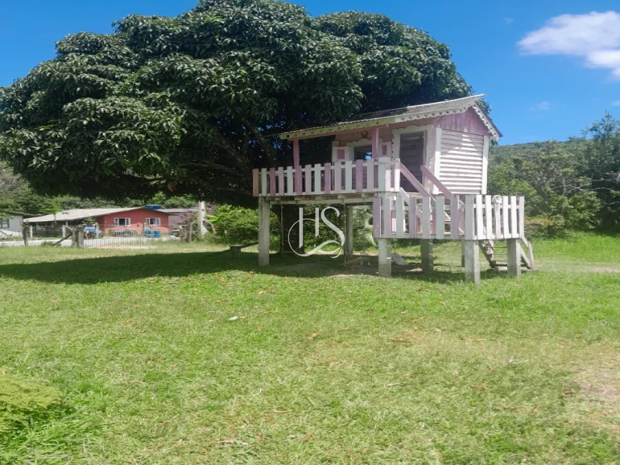 Sítio em Ratones, Florianópolis. 3 quartos, 100m². Imagem 7 de 9