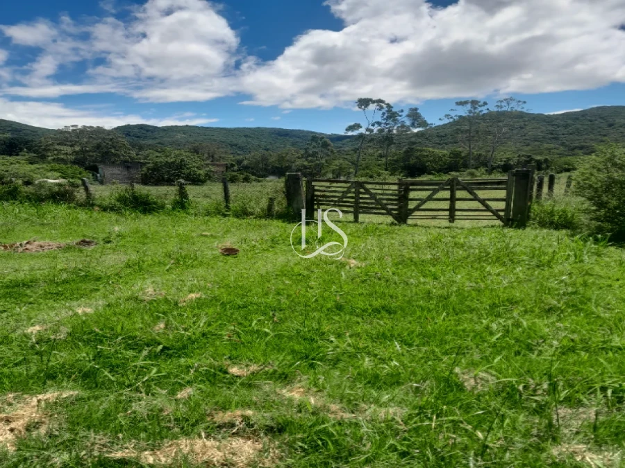 Sítio em Ratones, Florianópolis. 3 quartos, 100m². Imagem 8 de 9