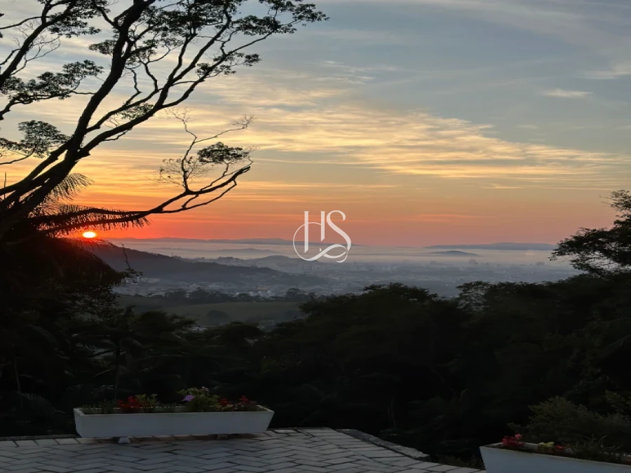 Sítio em São Sebastião, Palhoça. 2 quartos, 150m². Imagem 25 de 29