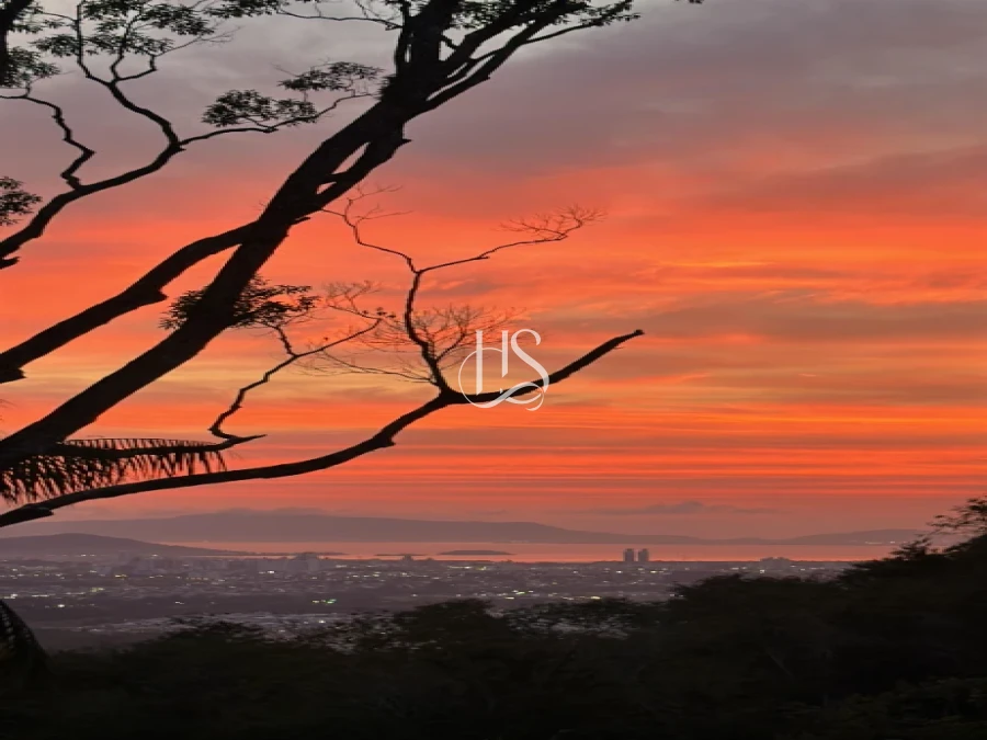 Sítio em São Sebastião, Palhoça. 2 quartos, 150m². Imagem 26 de 29