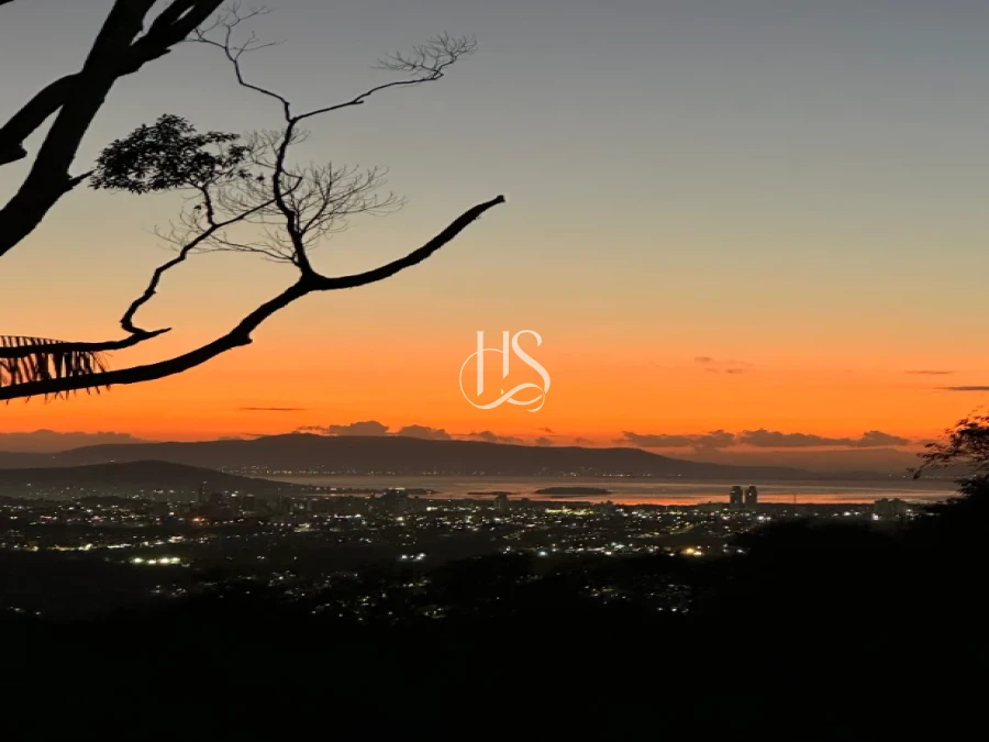 Sítio em São Sebastião, Palhoça. 2 quartos, 150m². Imagem 27 de 29