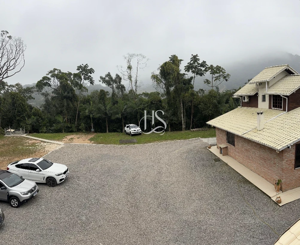 Sítio em São Sebastião, Palhoça. 2 quartos, 150m². Imagem 17 de 29