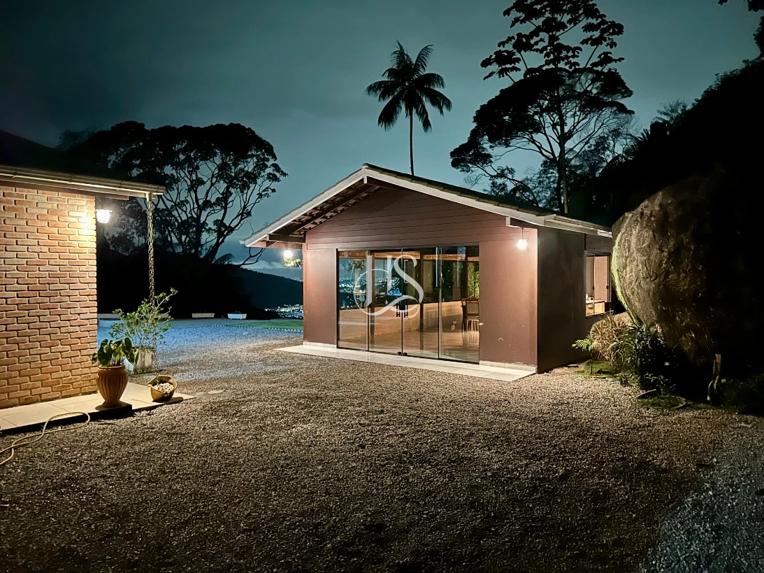 Sítio em São Sebastião, Palhoça. 2 quartos, 150m². Imagem 7 de 29