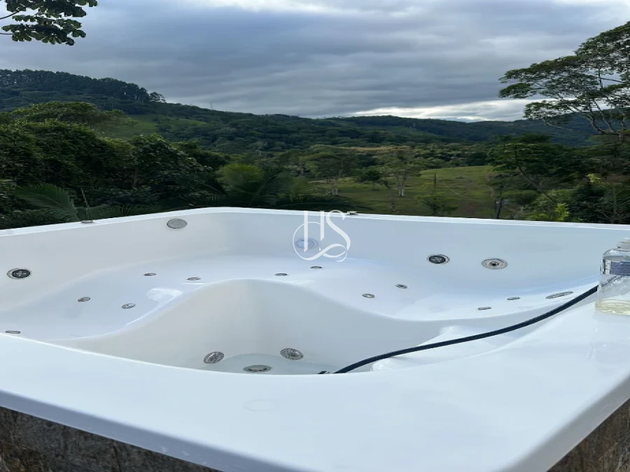 Sítio em São Sebastião, Palhoça. 2 quartos, 150m². Imagem 19 de 29