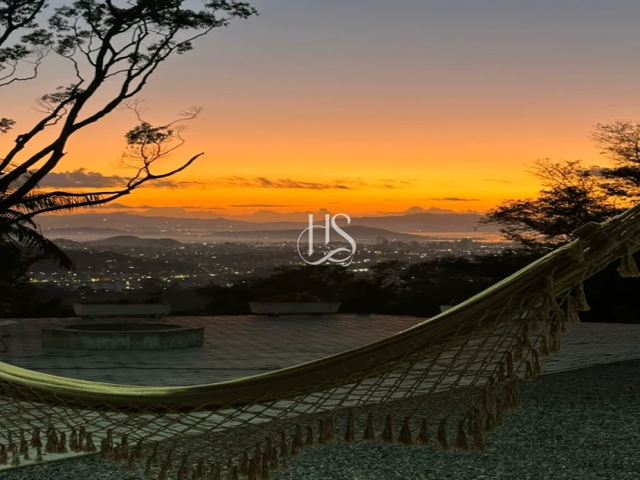 Sítio em São Sebastião, Palhoça. 2 quartos, 150m². Imagem 28 de 29