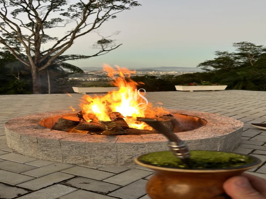 Sítio em São Sebastião, Palhoça. 2 quartos, 150m². Imagem 14 de 29