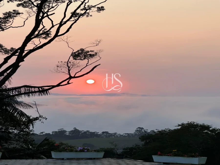 Sítio em São Sebastião, Palhoça. 2 quartos, 150m². Imagem 21 de 29