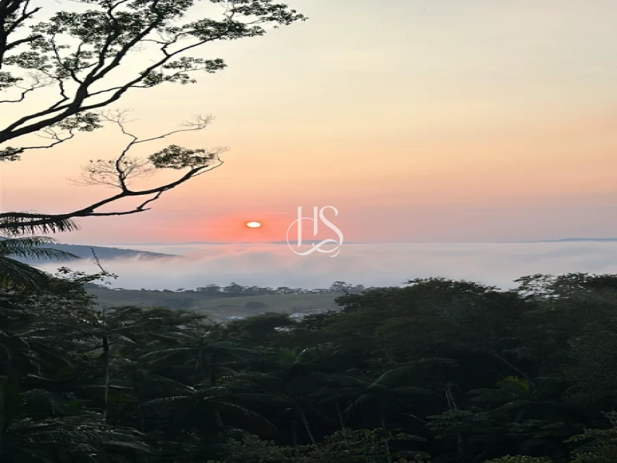 Sítio em São Sebastião, Palhoça. 2 quartos, 150m². Imagem 22 de 29