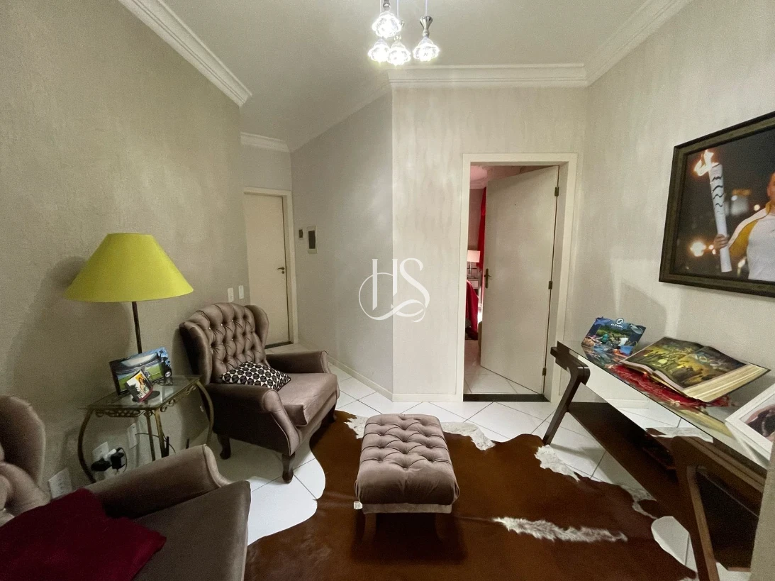 Casa em Pedra Branca, Palhoça. 4 quartos, 236m². Imagem 15 de 35