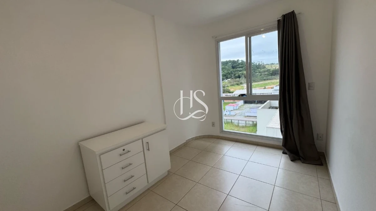 Apartamento em Pedra Branca, Palhoça. 2 quartos, 55m². Imagem 7 de 11