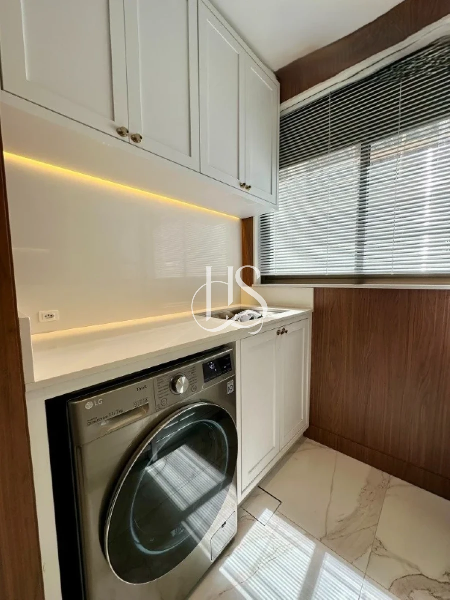 Apartamento em Pedra Branca, Palhoça. 3 quartos, 96m². Imagem 16 de 46