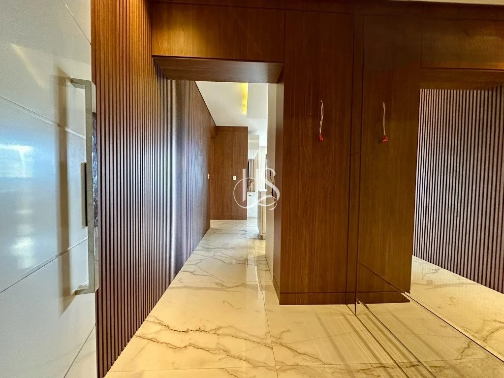 Apartamento em Pedra Branca, Palhoça. 3 quartos, 96m². Imagem 7 de 46