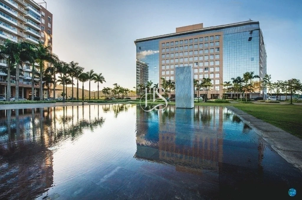 Apartamento em Pedra Branca, Palhoça. 3 quartos, 96m². Imagem 41 de 46