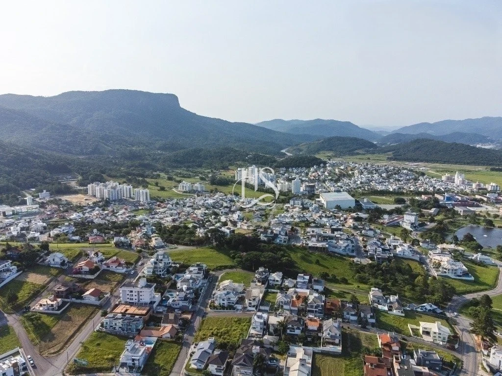 Apartamento em Pedra Branca, Palhoça. 3 quartos, 96m². Imagem 42 de 46