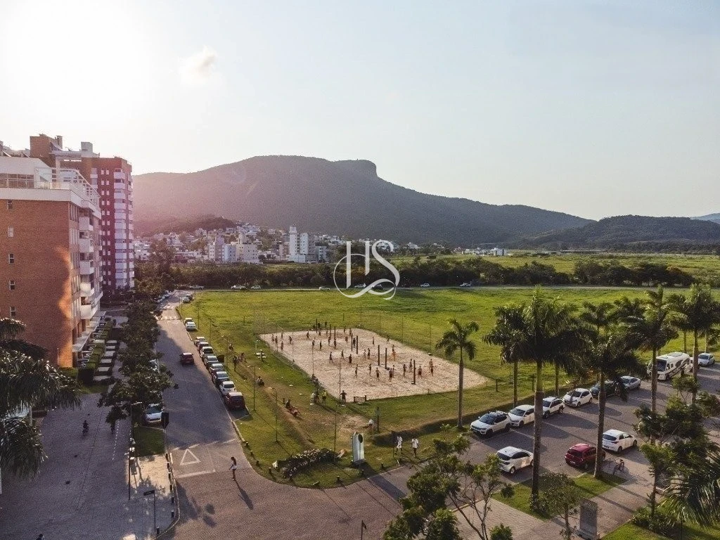 Apartamento em Pedra Branca, Palhoça. 3 quartos, 96m². Imagem 46 de 46