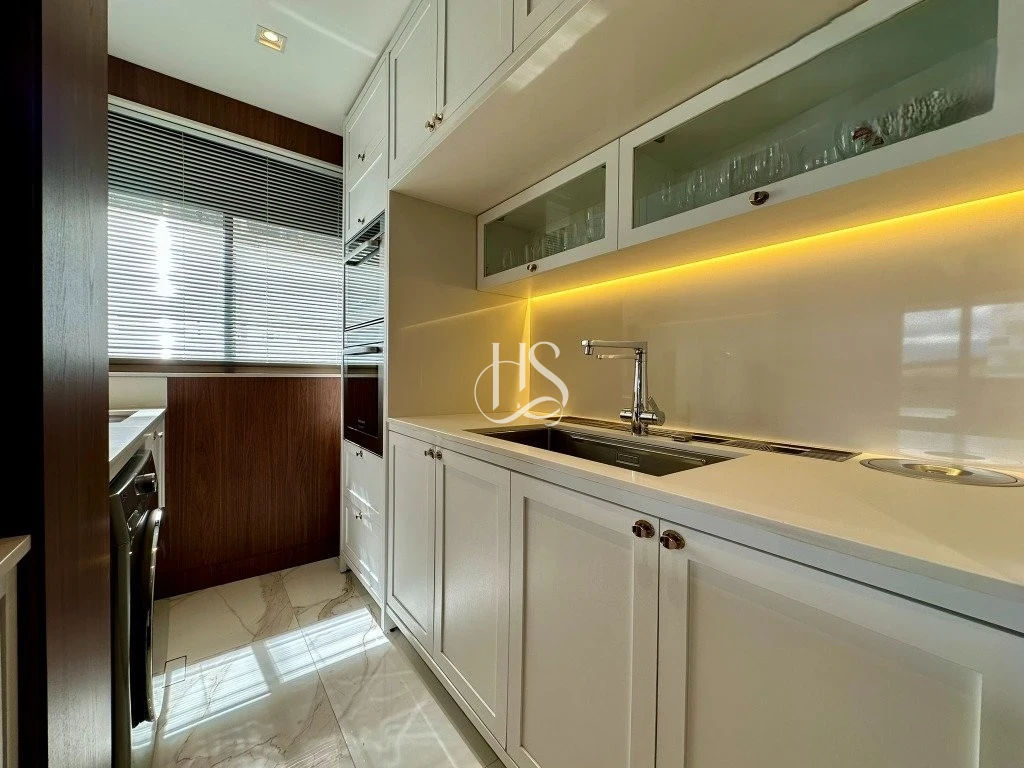 Apartamento em Pedra Branca, Palhoça. 3 quartos, 96m². Imagem 14 de 46