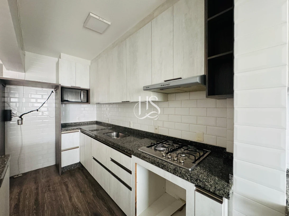 Apartamento em Pedra Branca, Palhoça. 3 quartos, 92m². Imagem 6 de 19