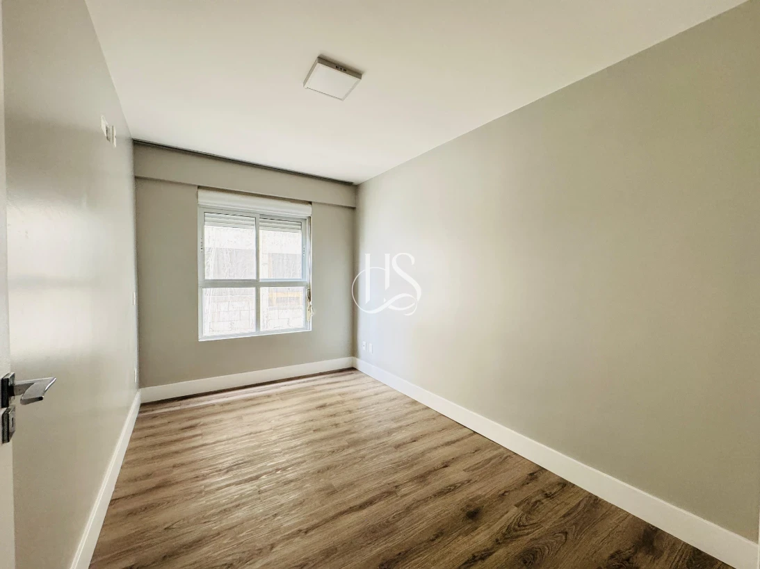 Apartamento em Pedra Branca, Palhoça. 3 quartos, 92m². Imagem 16 de 19