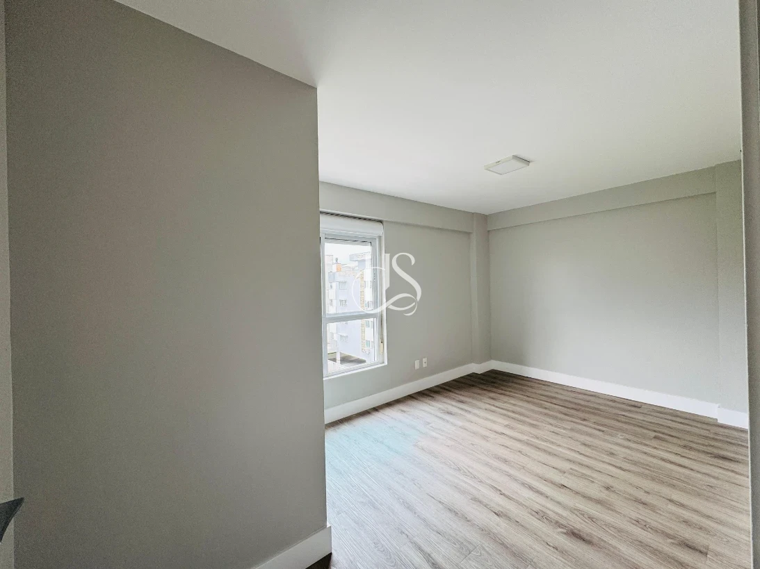 Apartamento em Pedra Branca, Palhoça. 3 quartos, 92m². Imagem 12 de 19