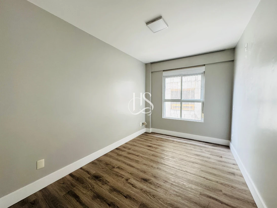 Apartamento em Pedra Branca, Palhoça. 3 quartos, 92m². Imagem 15 de 19