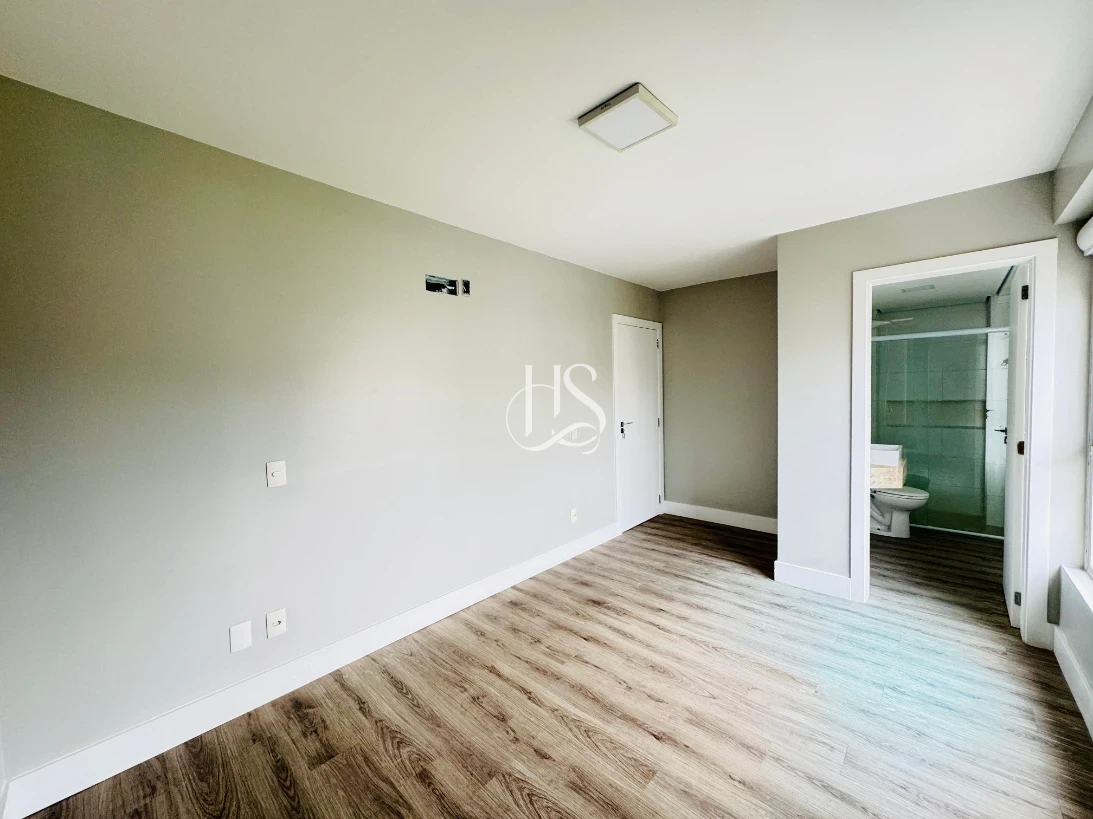 Apartamento em Pedra Branca, Palhoça. 3 quartos, 92m². Imagem 13 de 19