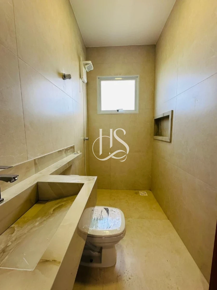 Sobrado Geminado em Bela Vista, Palhoça. 2 quartos, 81m². Imagem 12 de 15