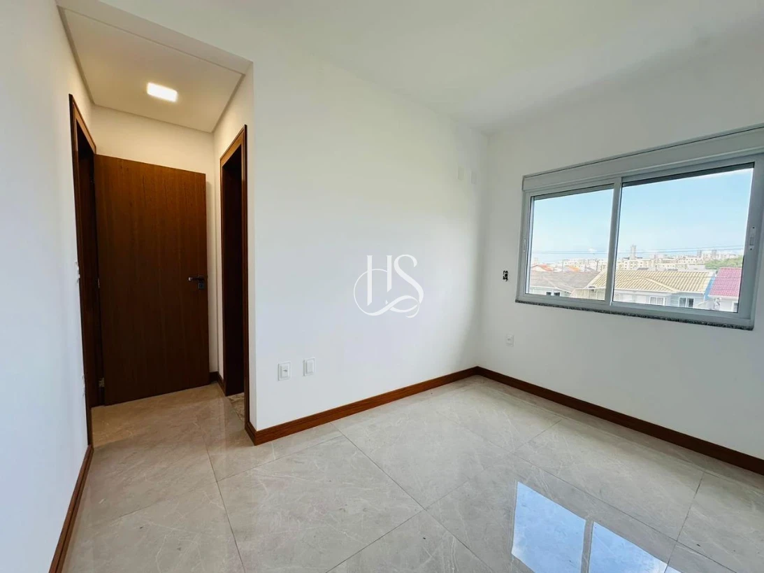 Sobrado Geminado em Bela Vista, Palhoça. 2 quartos, 81m². Imagem 14 de 15