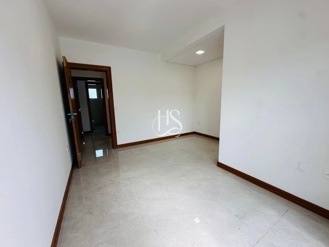 Sobrado Geminado em Bela Vista, Palhoça. 2 quartos, 81m². Imagem 10 de 15