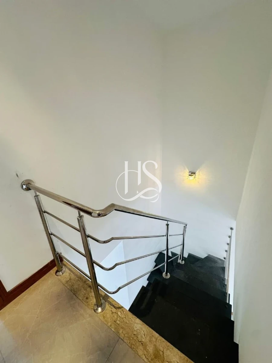 Sobrado Geminado em Bela Vista, Palhoça. 2 quartos, 81m². Imagem 9 de 15